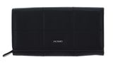 PICARD Plaza 1 Wallet Black