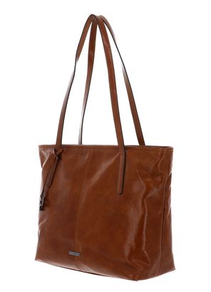 Sac Bandoulière Tango Whisky Picard - Sac à Épaule Crossbody, Fermeture Magnétique, Neuf Avec Étiquettes