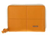 PICARD Plaza 1 Zip Around Wallet Wintersun