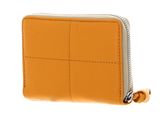 PICARD Plaza 1 Zip Around Wallet Wintersun