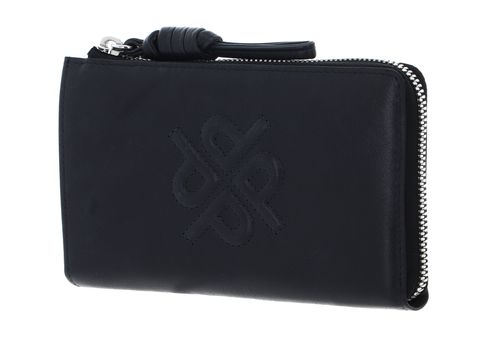 PICARD Donna 1 Zip Around Wallet Ocean