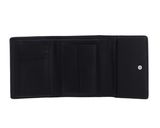 PICARD Donna 1 Wallet Black