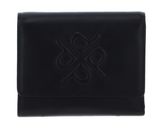 PICARD Donna 1 Wallet Black