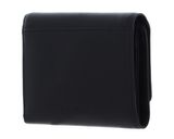 PICARD Donna 1 Wallet Black