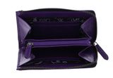 PICARD Better Me Wallet Purple