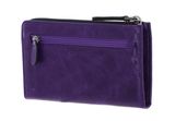 PICARD Better Me Wallet Purple