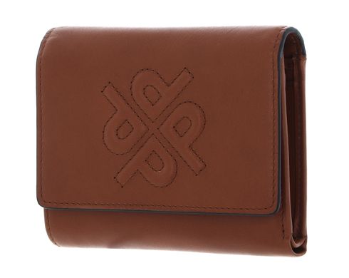 PICARD Donna 1 Wallet Whisky