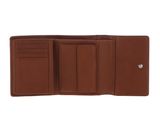 PICARD Donna 1 Wallet Whisky