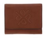 PICARD Donna 1 Wallet Whisky