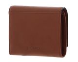 PICARD Donna 1 Wallet Whisky