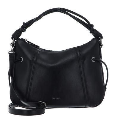 PICARD Tango Shoulderbag Black