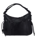 PICARD Tango Shoulderbag Black
