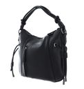 PICARD Tango Shoulderbag Black