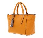 PICARD Stash City Shopper Wintersun PICARD Stash City Shopper Wintersun