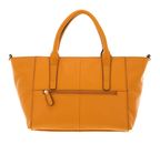 PICARD Stash City Shopper Wintersun PICARD Stash City Shopper Wintersun