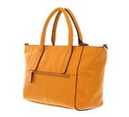 PICARD Stash City Shopper Wintersun PICARD Stash City Shopper Wintersun