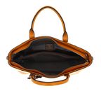 PICARD Stash City Shopper Wintersun PICARD Stash City Shopper Wintersun