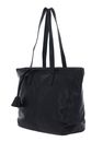PICARD Bella Shopper Ocean PICARD Bella Shopper Ocean