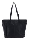 PICARD Bella Shopper Ocean PICARD Bella Shopper Ocean