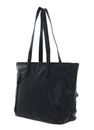 PICARD Bella Shopper Ocean PICARD Bella Shopper Ocean