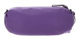 PICARD Bella Cross Bag Purple