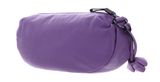 PICARD Bella Cross Bag Purple