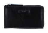 PICARD Better Me Wallet Black