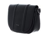 PICARD Tango Crossbody Bag Black
