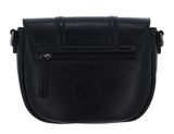 PICARD Tango Crossbody Bag Black
