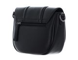PICARD Tango Crossbody Bag Black