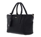 PICARD Stash City Shopper Black PICARD Stash City Shopper Black