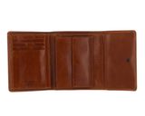 PICARD Donna 1 Wallet Whisky