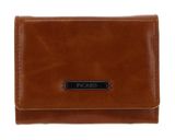 PICARD Donna 1 Wallet Whisky