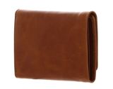 PICARD Donna 1 Wallet Whisky