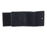 PICARD Donna 1 Wallet Ocean