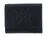 PICARD Donna 1 Wallet Ocean