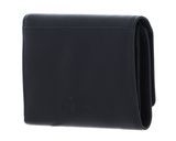 PICARD Donna 1 Wallet Ocean