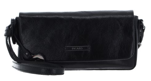PICARD Better Me Cross Bag Black
