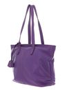PICARD Bella Shopper Purple PICARD Bella Shopper Purple