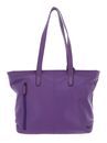 PICARD Bella Shopper Purple PICARD Bella Shopper Purple