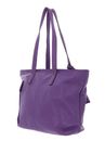 PICARD Bella Shopper Purple PICARD Bella Shopper Purple