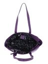 PICARD Bella Shopper Purple PICARD Bella Shopper Purple