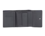 PICARD Donna 1 Wallet Granite