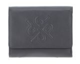 PICARD Donna 1 Wallet Granite