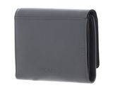 PICARD Donna 1 Wallet Granite
