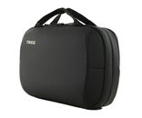 THULE Subterra 2 Hybrid Travel Bag Black