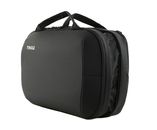 THULE Subterra 2 Hybrid Travel Bag Black