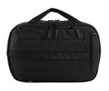 THULE Subterra 2 Hybrid Travel Bag Black