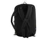 THULE Subterra 2 Hybrid Travel Bag Black