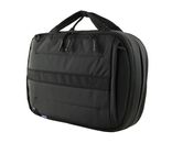 THULE Subterra 2 Hybrid Travel Bag Black
